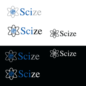 Logo Design by emptyboxgraphics for this project | Design: #25814058