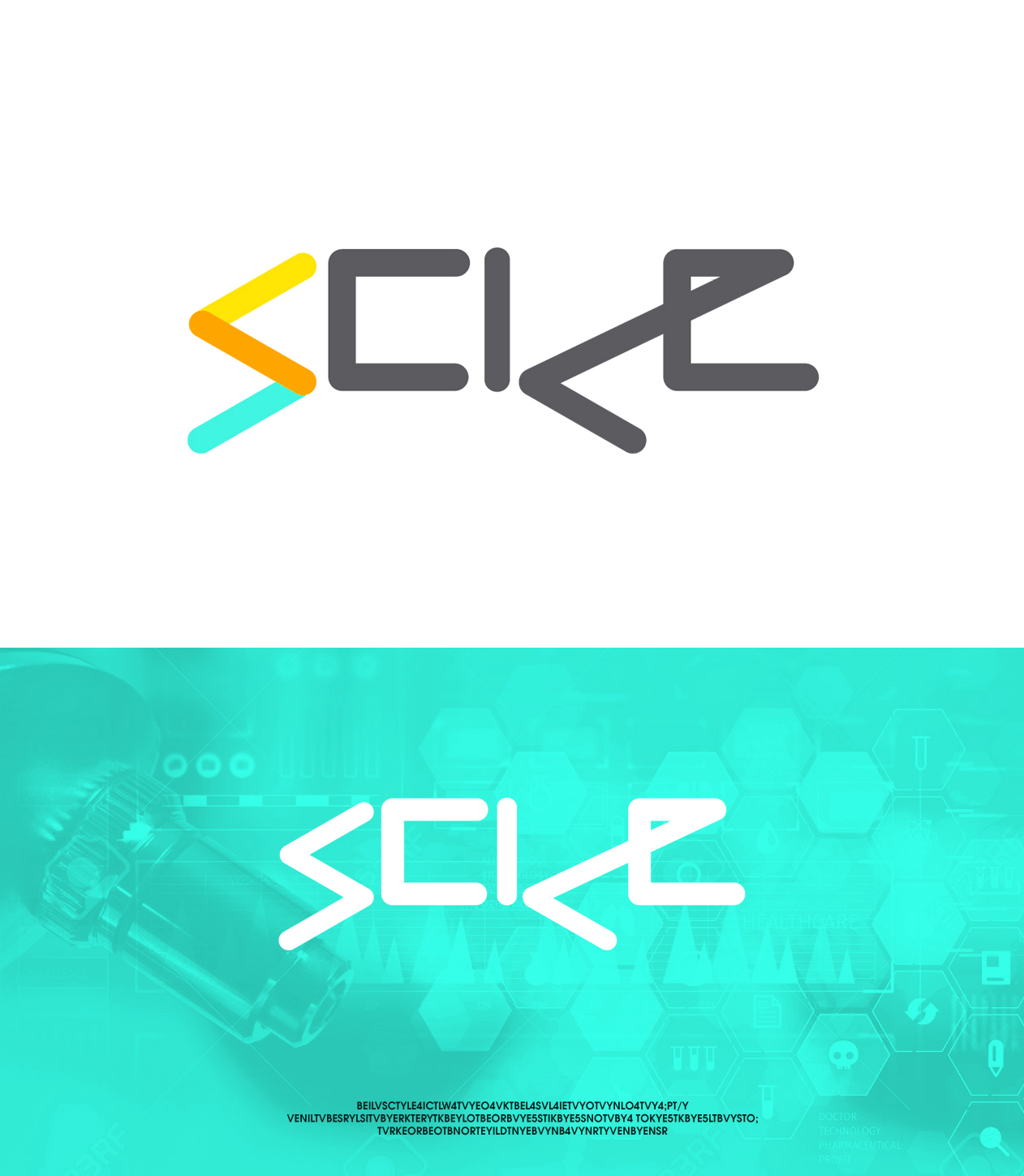 Logo Design by CanDoDesign for this project | Design #25813273