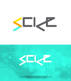 Logo Design by CanDoDesign