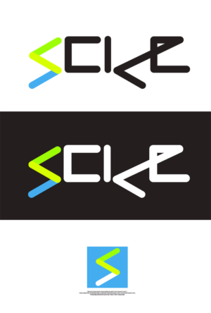 Logo Design by CanDoDesign for this project | Design: #25813291