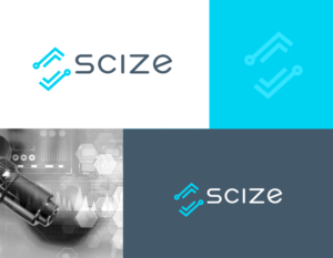 Logo Design by CanDoDesign for this project | Design #25813588