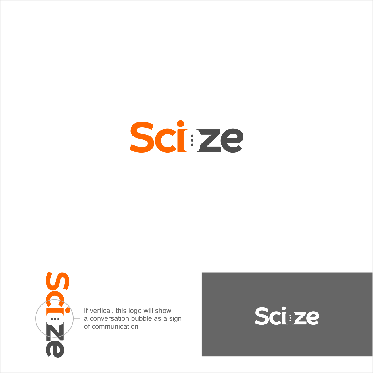 Logo Design by Arham Hidayat for this project | Design #25820052