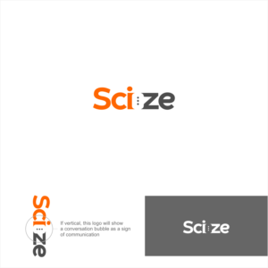 Logo Design by Arham Hidayat for this project | Design #25820052