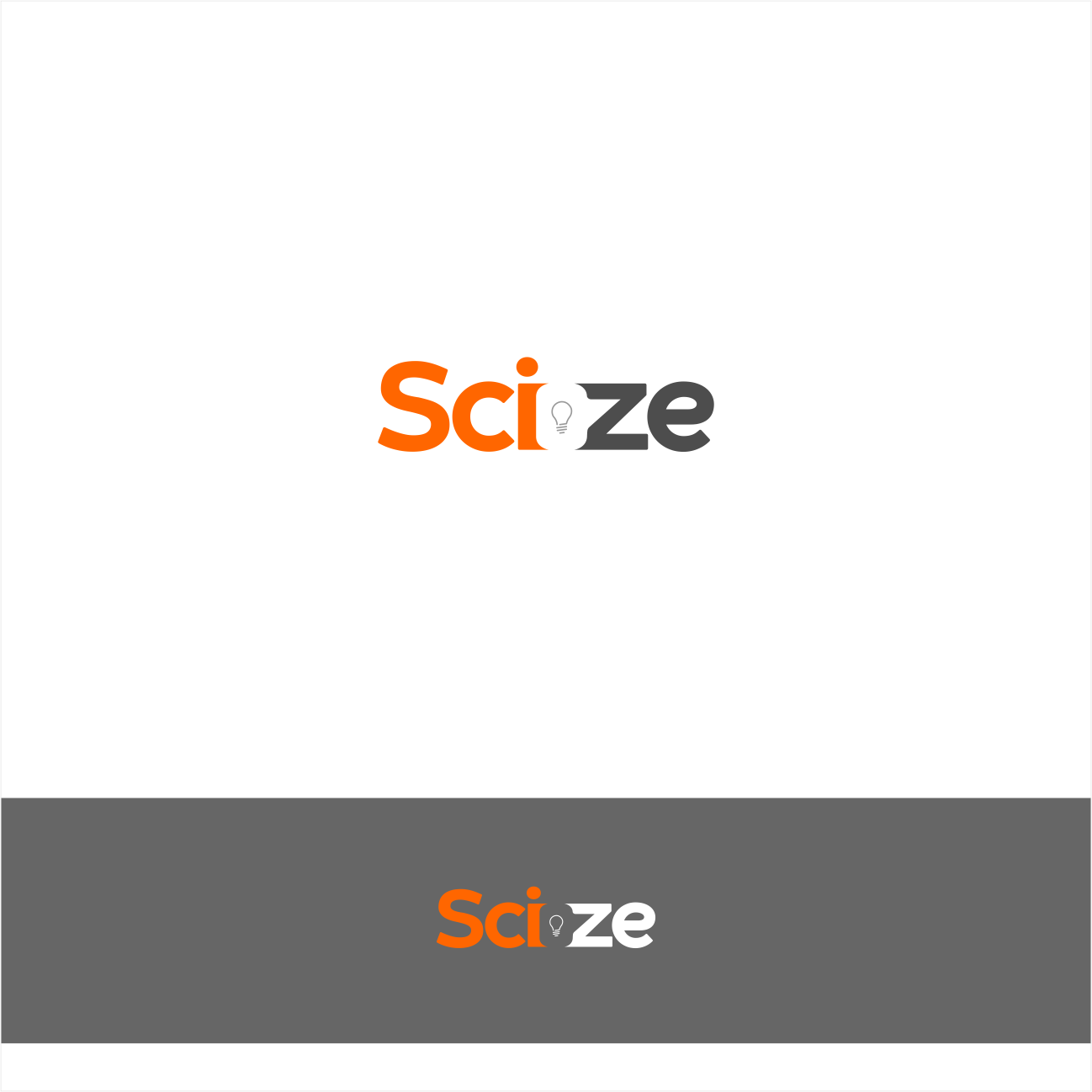 Logo Design by Arham Hidayat for this project | Design #25820872