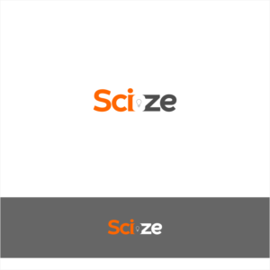 Logo Design by Arham Hidayat for this project | Design: #25820872