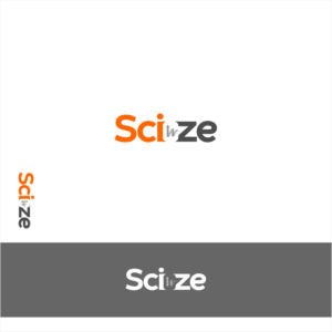 Logo Design by Arham Hidayat for this project | Design: #25820873