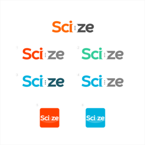 Logo Design by Arham Hidayat for this project | Design: #25899509