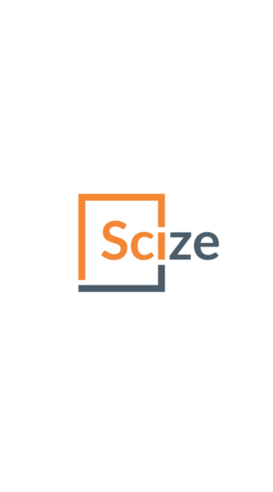 Logo Design by alok bhopatkar for this project | Design: #25821840