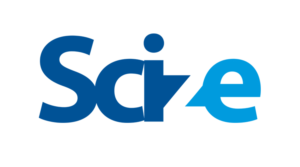 Logo Design by Innerworld Designs ltd. for this project | Design: #25813366