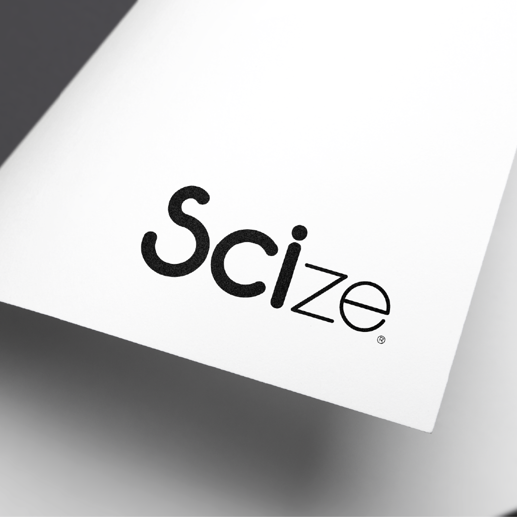 Logo Design by n1ck for this project | Design #25869426