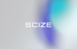 Scize | Logo-Design von Andrew