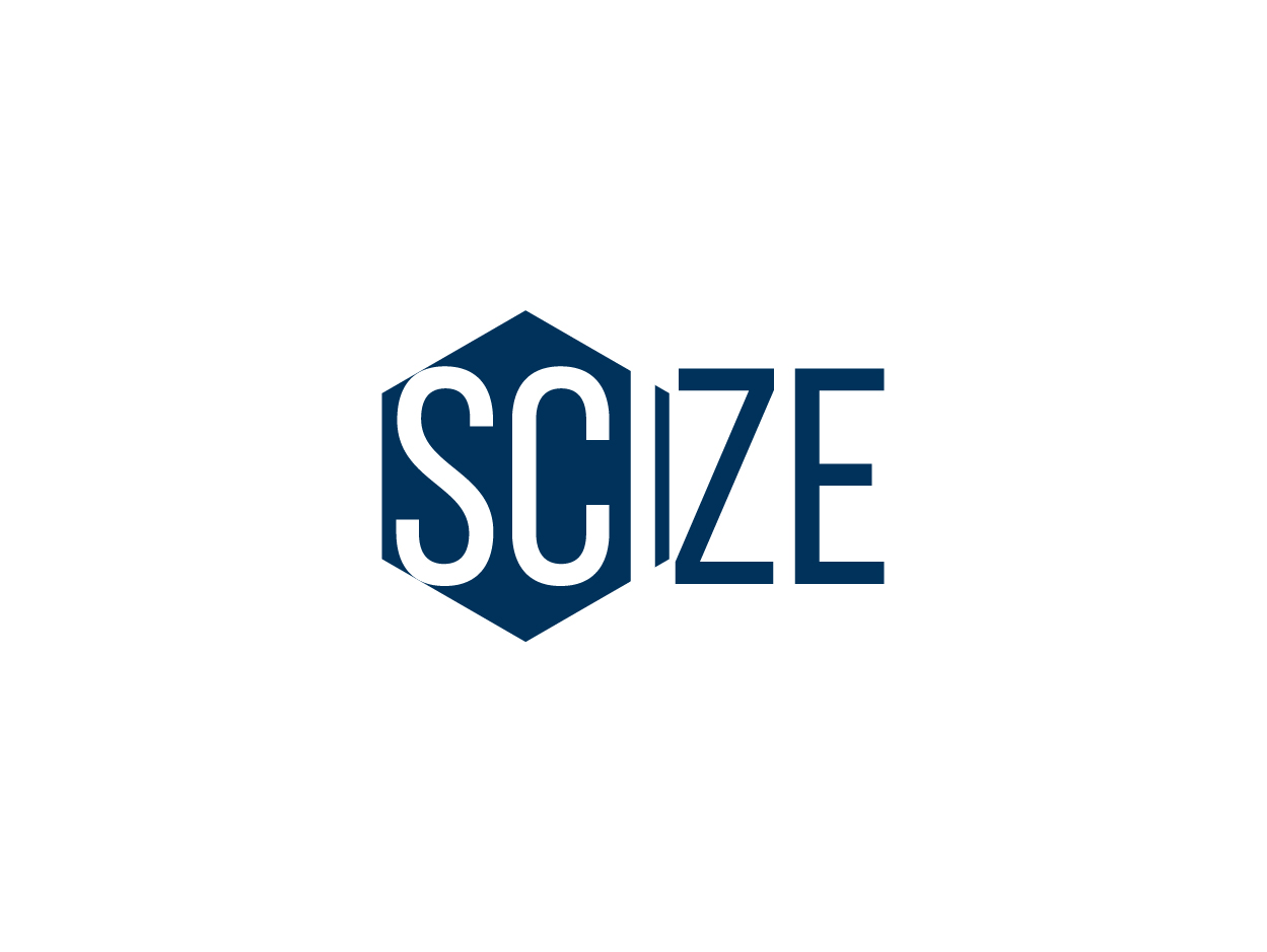 Logo Design by Shemet for this project | Design #25802341