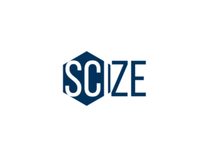 Logo Design by Shemet for this project | Design: #25802341