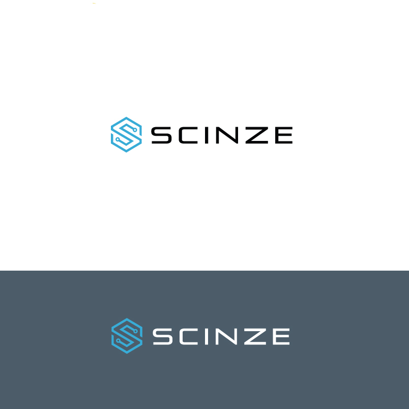 Logo-Design von instudio für dieses Projekt | Design #25864974