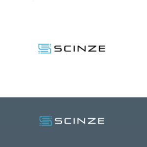 Logo Design by instudio for this project | Design: #25864975