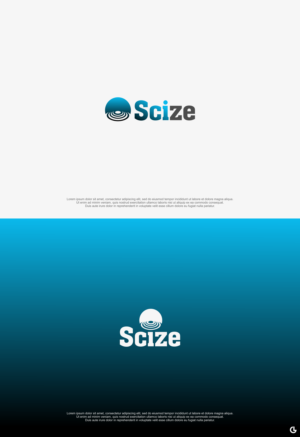 Logo Design by R!CKY for this project | Design: #25792865