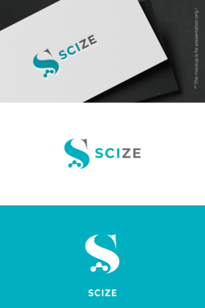 Logo Design by designbysy