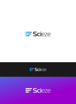 Logo Design by agustian spades for this project | Design #25837311