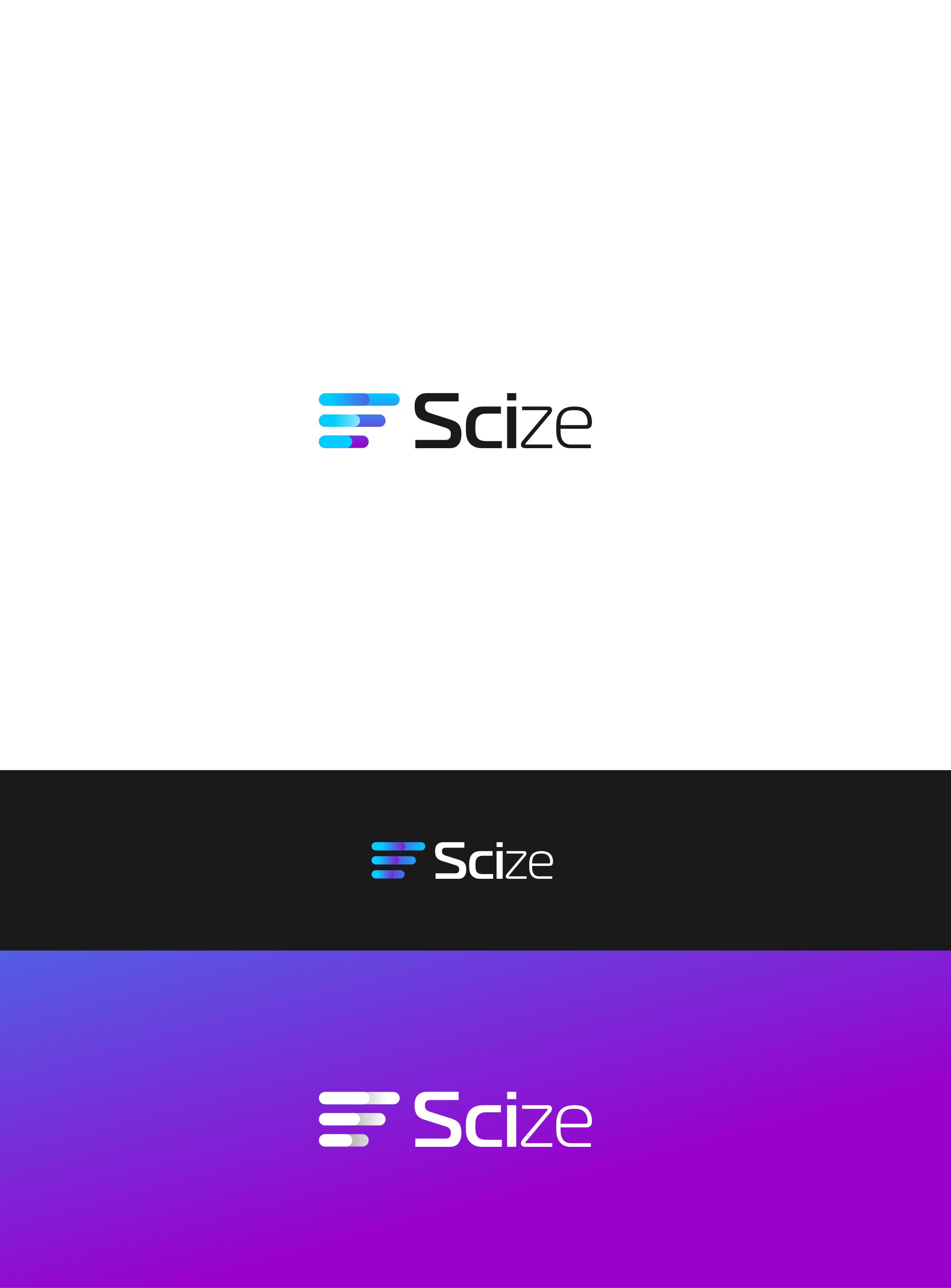 Logo Design by agustian spades for this project | Design #25837328