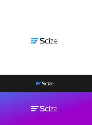 Logo Design by agustian spades for this project | Design: #25837328