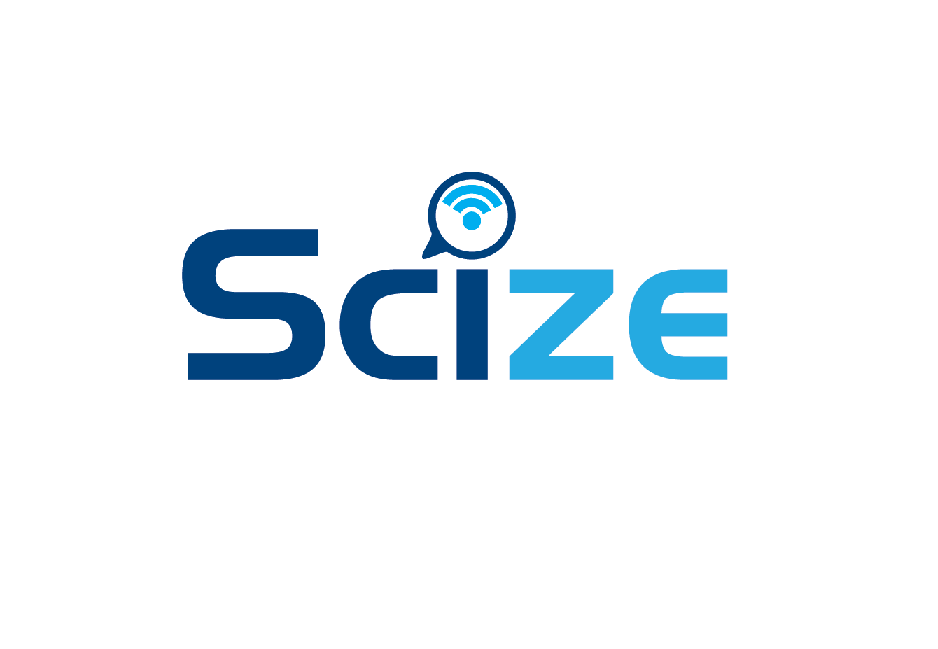 Logo Design by jose_luiz for this project | Design #25821979