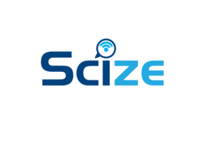Logo Design by jose_luiz for this project | Design #25821979