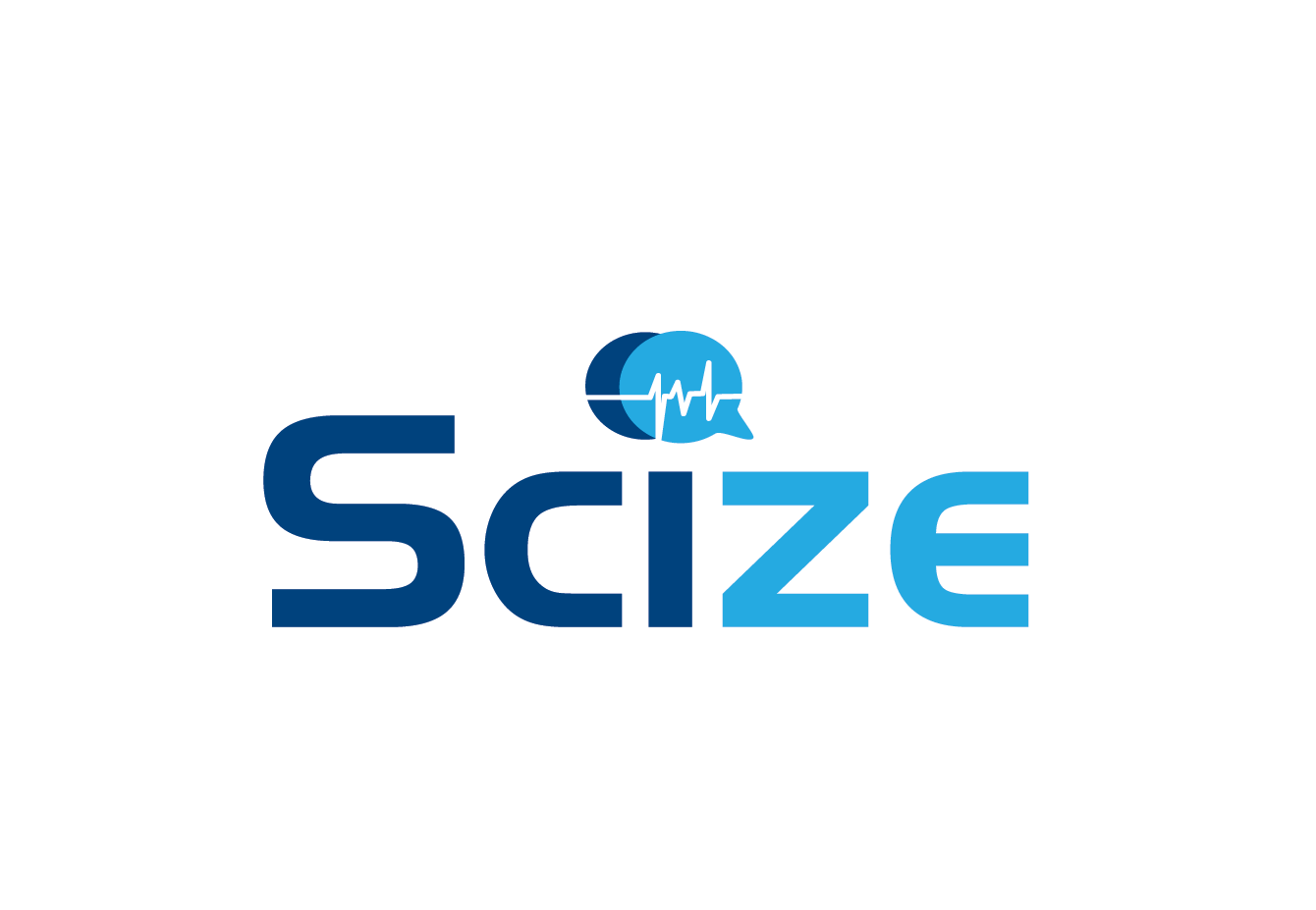 Logo Design by jose_luiz for this project | Design #25821980