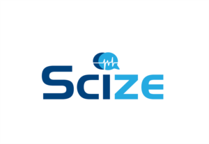 Logo Design by jose_luiz for this project | Design: #25821980