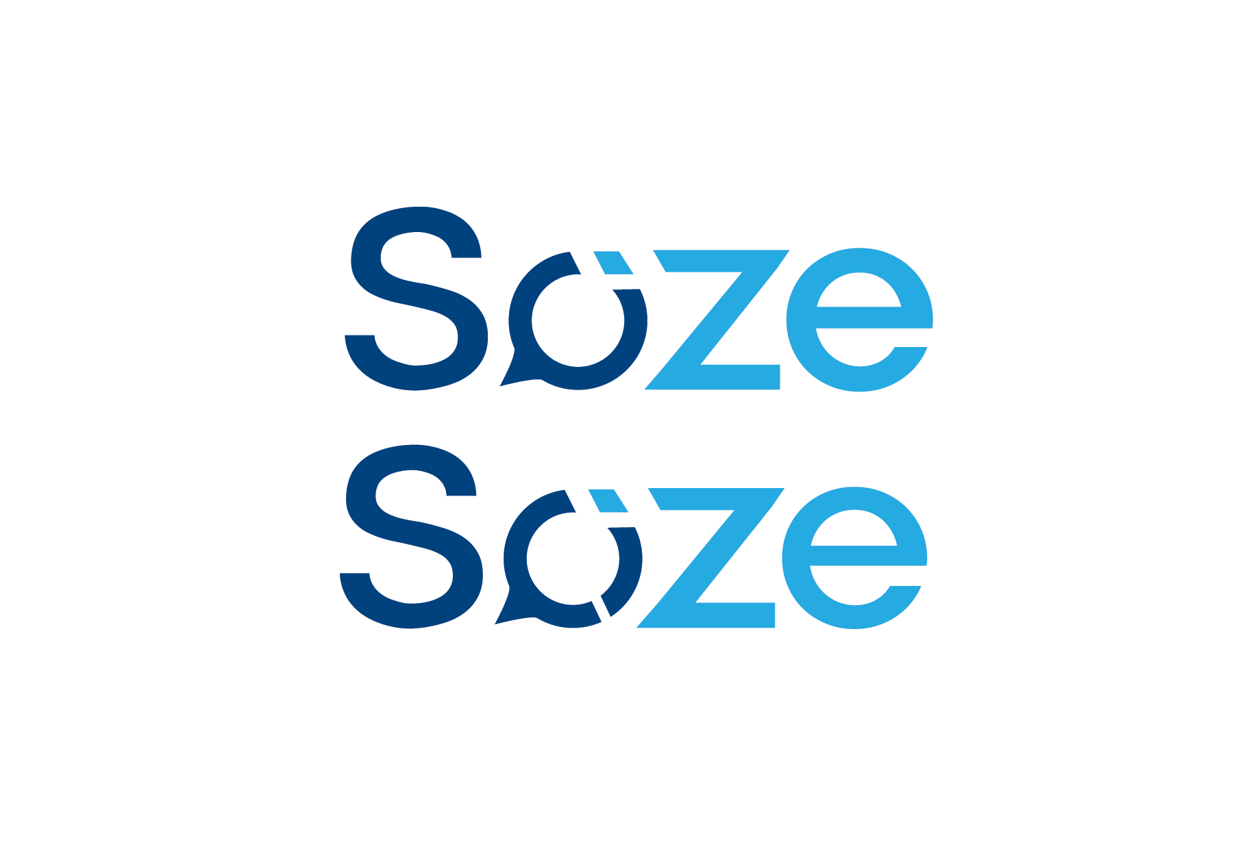 Logo Design by jose_luiz for this project | Design #25823035