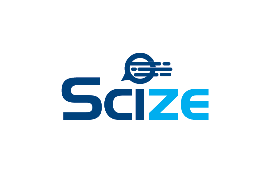 Logo Design by jose_luiz for this project | Design #25824722