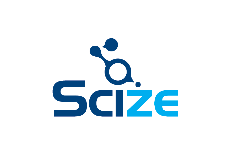 Logo Design by jose_luiz for this project | Design #25824723