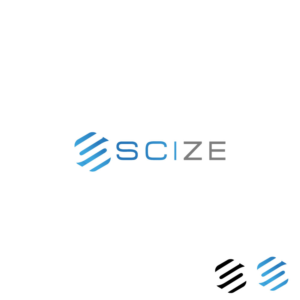 Logo Design by nzdesigners for this project | Design #25774894