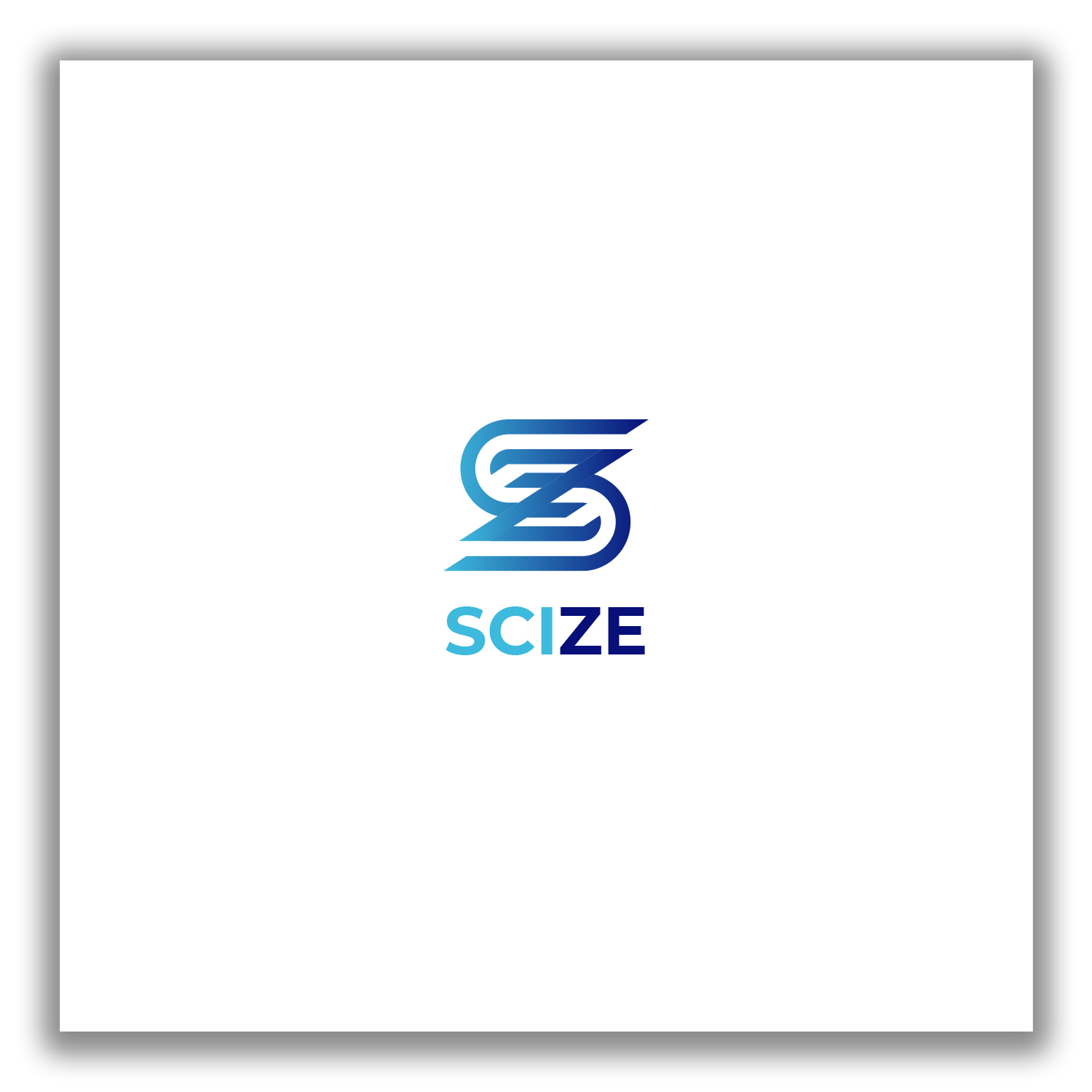 Logo Design by nzdesigners for this project | Design #25774907