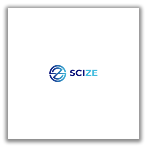 Logo Design by nzdesigners for this project | Design: #25774908