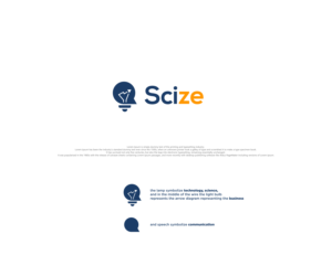 Logo Design by Hendy April for this project | Design: #25807319