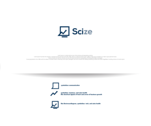 Logo Design by Hendy April for this project | Design: #25820102