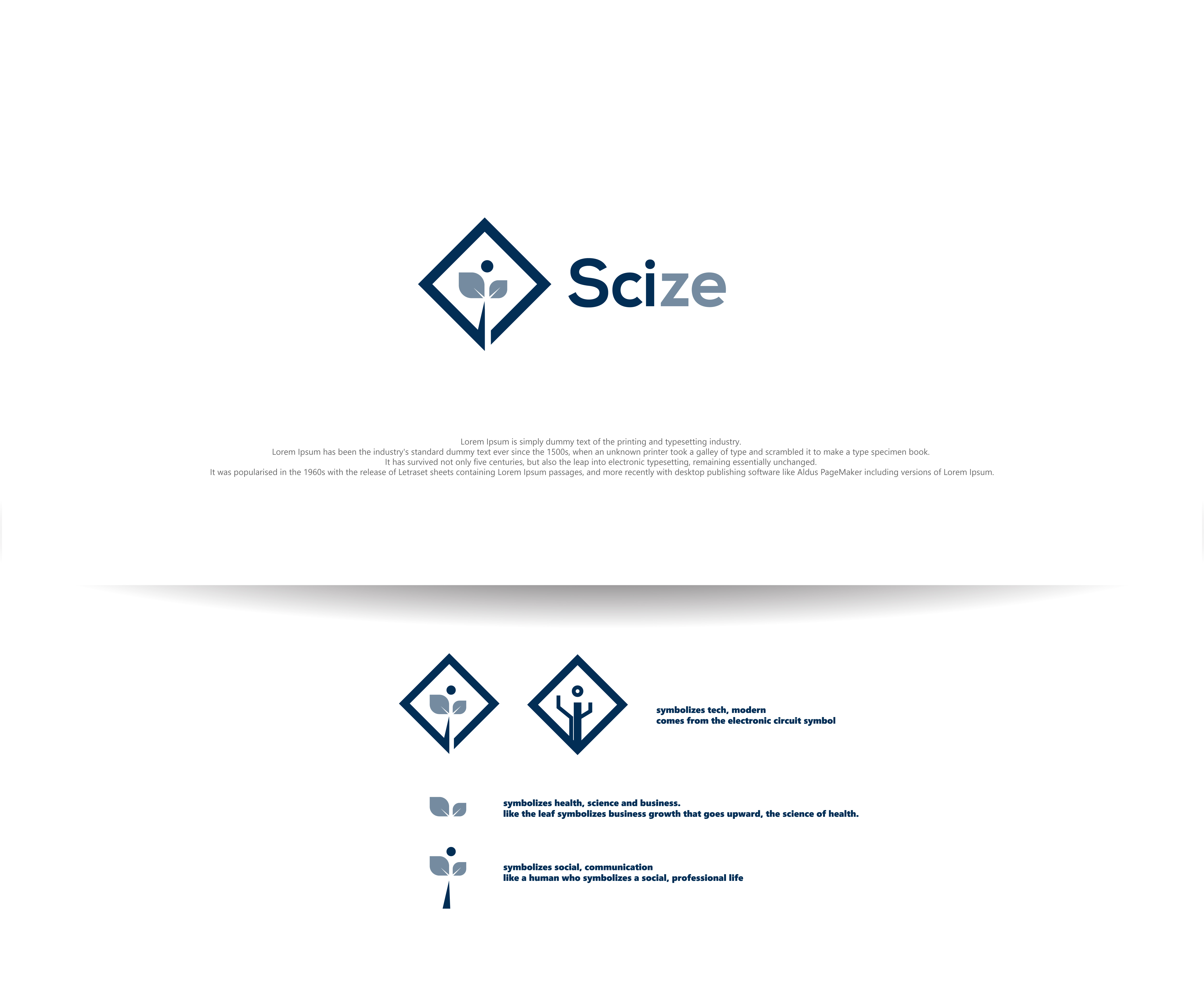 Diseño de Logo por Hendy April para este proyecto | Diseño #25830090