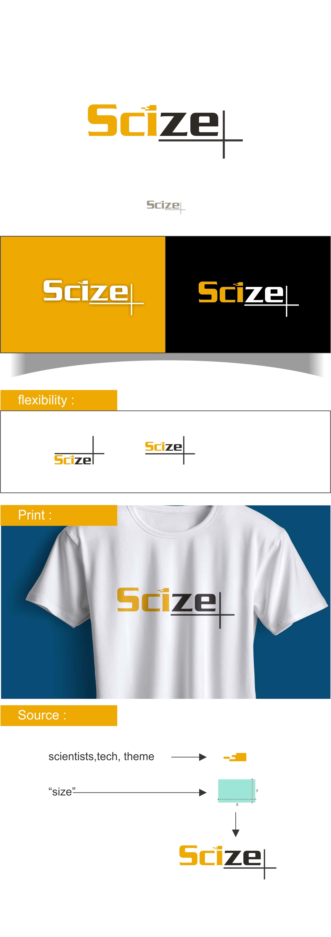 Logo Design by dclawstudio for this project | Design #25807665