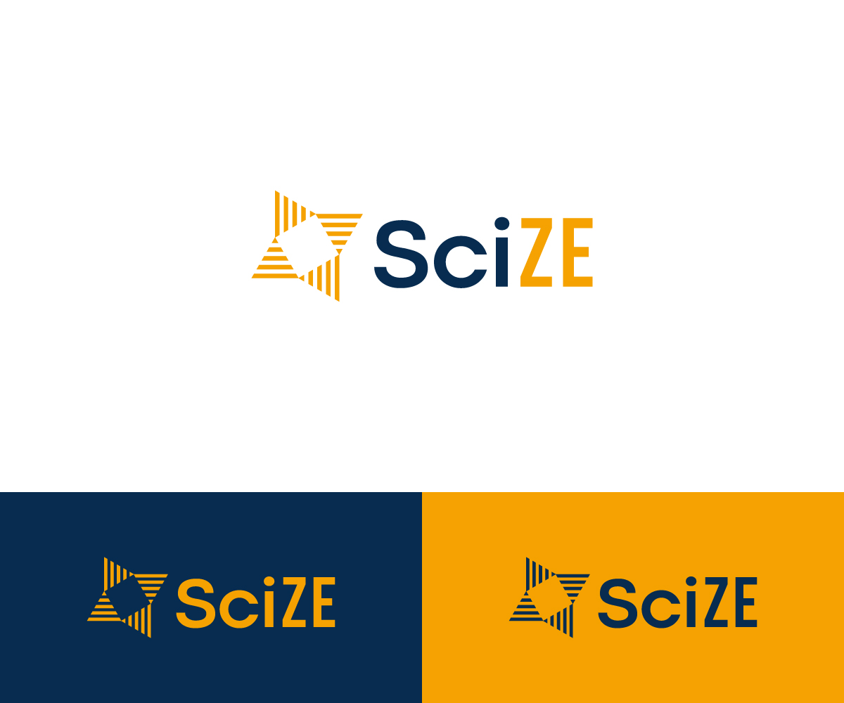 Logo Design by WahyuHMD for this project | Design #25838813