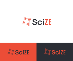 Logo Design by WahyuHMD for this project | Design: #25838814