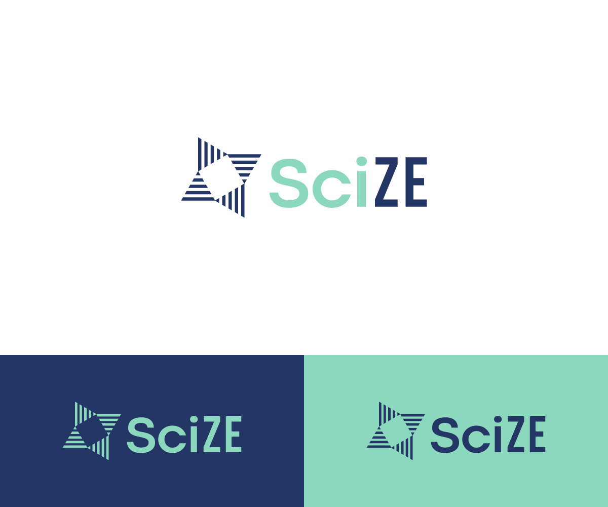 Logo Design by WahyuHMD for this project | Design #25838815