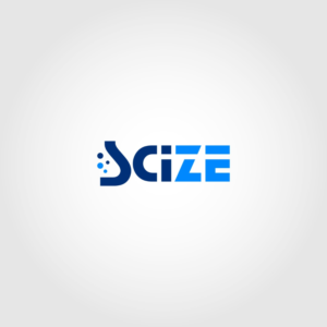 Logo Design by DigitalArt
