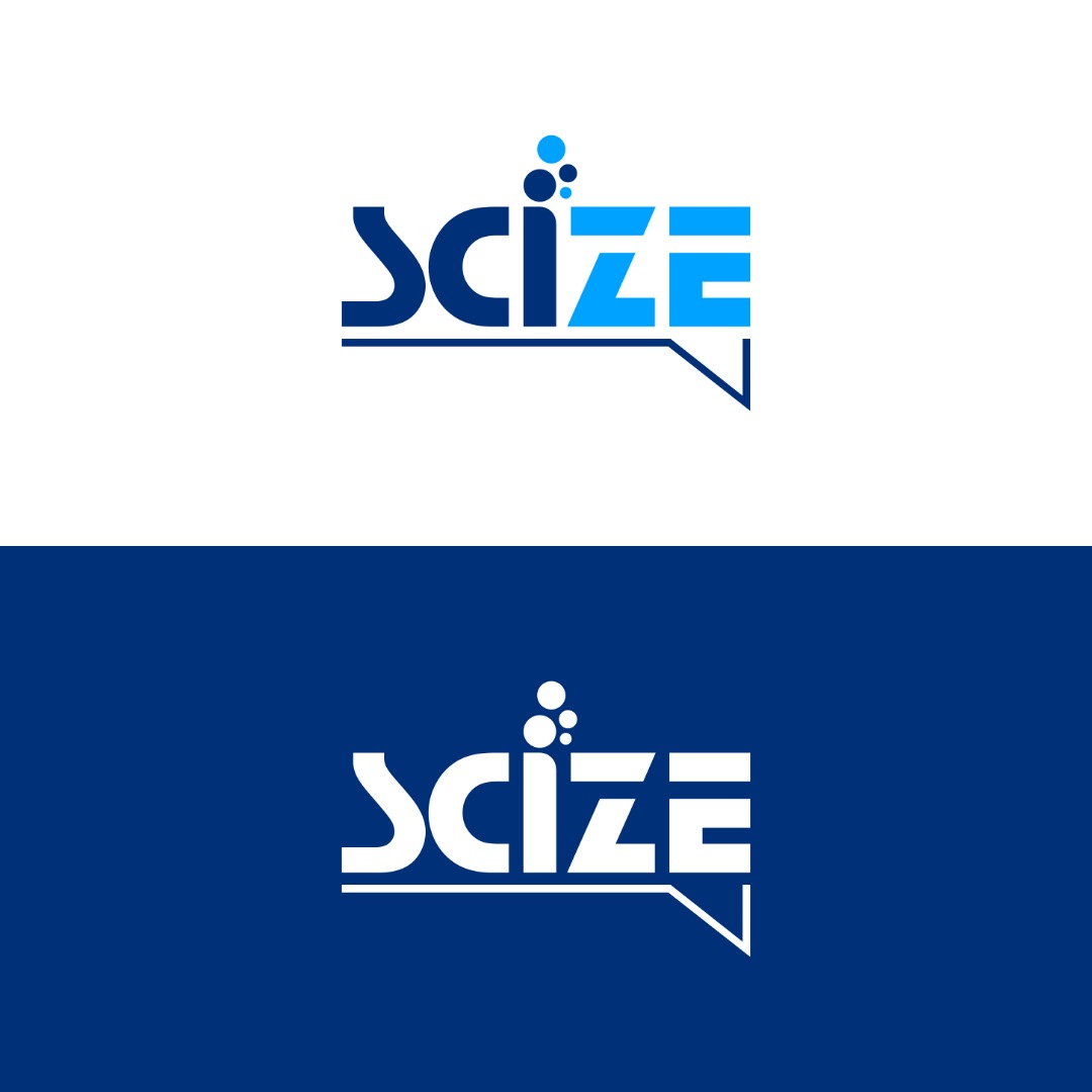 Logo Design by DigitalArt for this project | Design #25808277