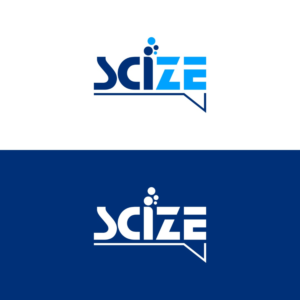 Logo Design by DigitalArt for this project | Design: #25808277