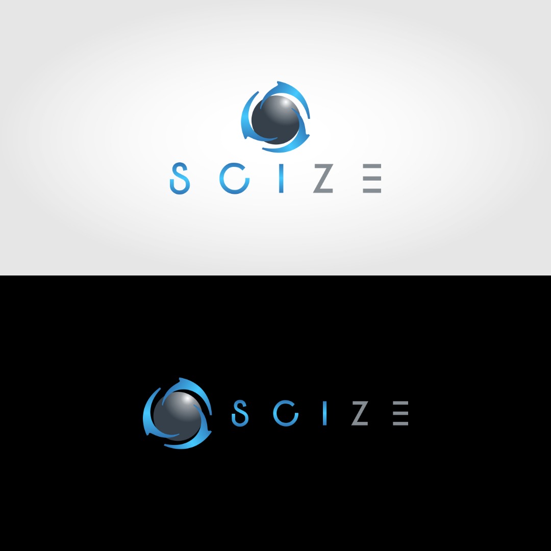 Logo Design by DigitalArt for this project | Design #25812728