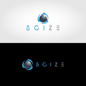 Logo Design by DigitalArt for this project | Design: #25812728