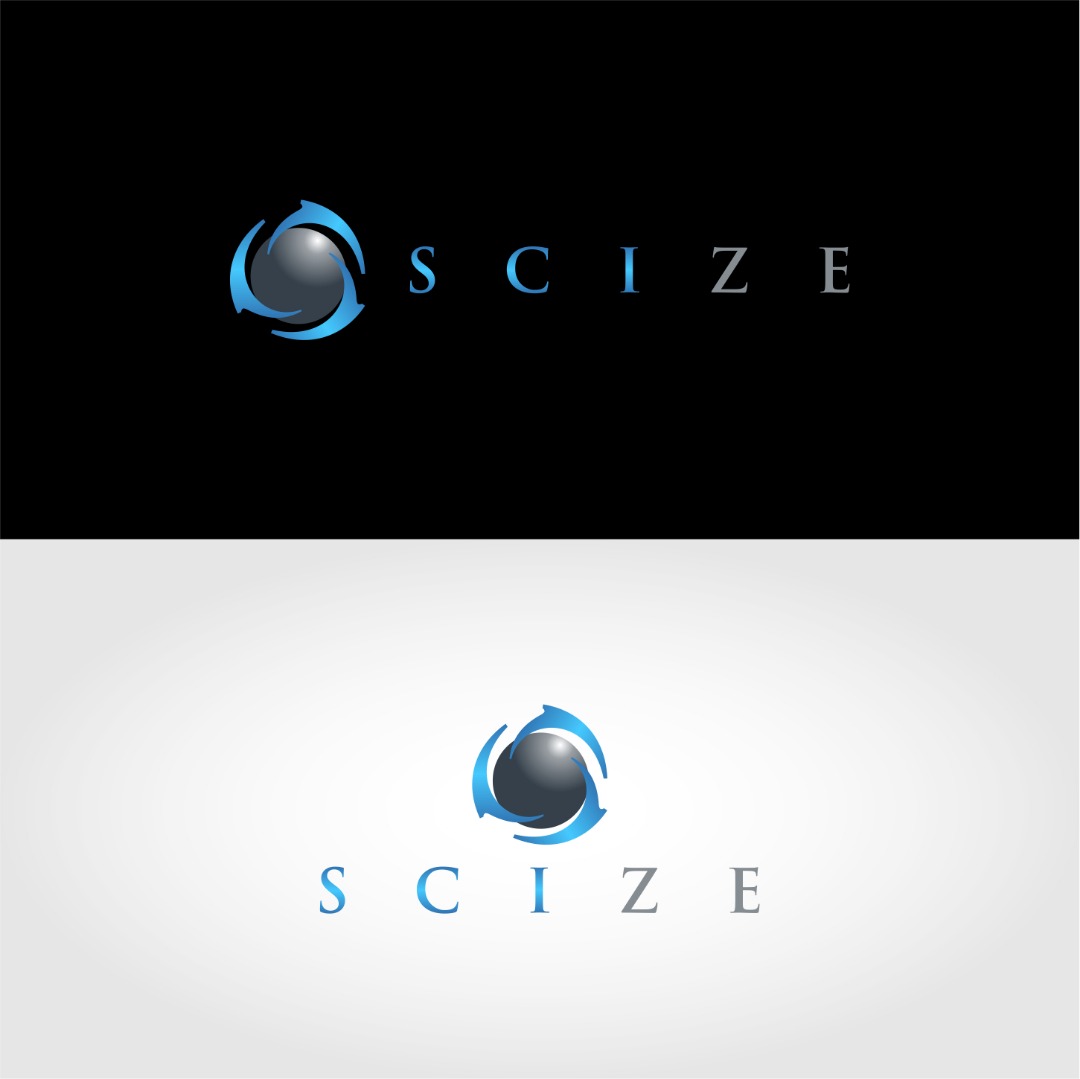 Logo Design by DigitalArt for this project | Design #25812729