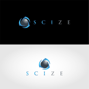 Logo Design by DigitalArt for this project | Design: #25812729