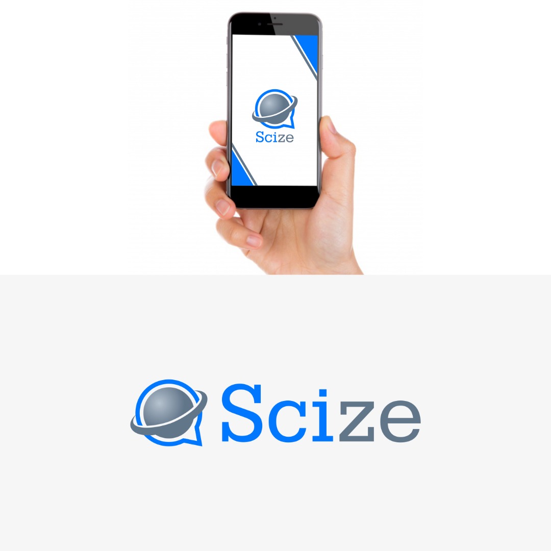 Logo Design by DigitalArt for this project | Design #25834059