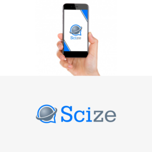 Logo Design by DigitalArt for this project | Design: #25834059